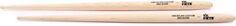 Барабанные палочки Vic Firth American Custom - SD5 - Echo - Wood Tip