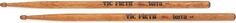 Барабанные палочки Vic Firth American Classic Terra - 5A, деревянный наконечник