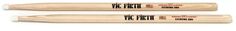 Американские классические барабанные палочки Vic Firth - Extreme 5B - нейлоновый наконечник
