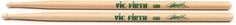 Барабанные палочки Vic Firth Signature Series - Benny Greb