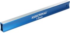 MusicNomad MN811 Выравниватель ладов для акустических и электрогитар
