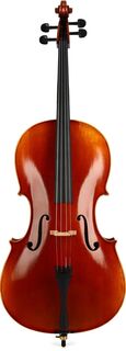 Симфоническая виолончель Howard Core SM31 Core — размер 4/4