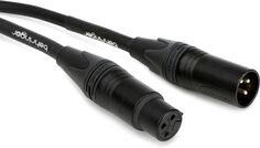 Микрофонный кабель Behringer PMC1000 XLR «мама» — «папа» XLR — 32,8 фута