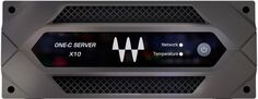 Сервер Waves SoundGrid Сервер One-C X10 DSP
