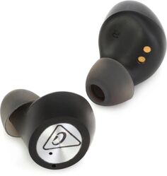 Беспроводные Bluetooth-наушники Behringer True Buds