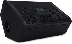 JBL VRX915M 800 Вт 15-дюймовый напольный монитор с двусторонней связью