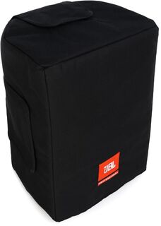 Чехол JBL Bags JBL-IRX108BT-CVR для громкоговорителя JBL LRX108BT