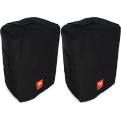 Чехол JBL Bags JBL-IRX112BT-CVR для пары динамиков JBL IRX112BT