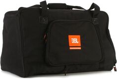 JBL Bags VRX932LA-1-BAG Мягкая сумка для динамиков VRX932LA-1