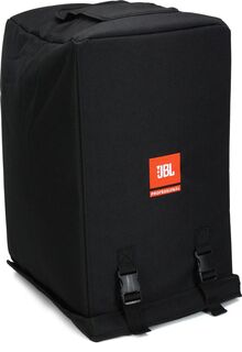 JBL Bags VRX932LAP-CVR Мягкий чехол для динамиков VRX932LAP