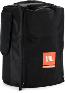 JBL Bags JBL-EONONECOMPACT-CVR-WX Чехол для трансформируемой акустической системы JBL EON One Compact