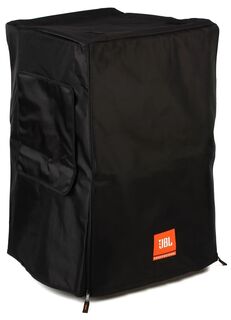 JBL Bags JRX215-CVR-CX Трансформируемый чехол для JRX215