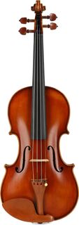 Скрипка Howard Core DR10 Dragon — средне-коричневый/красно-коричневый, размер 4/4