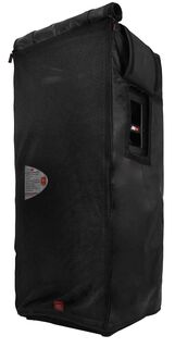 JBL Bags JRX225-CVR-CX Трансформируемый чехол для JRX225