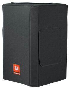 JBL Bags SRX812P-CVR-DLX Роскошный чехол для динамика для SRX812P