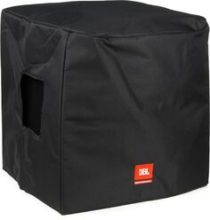 JBL Bags PRX918XLF-CVR Чехол для PRX918XLF