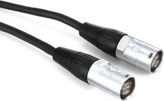 Цифровой кабель Bose ToneMatch Audio Engine — 18 футов