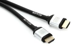 Кабель Roland RCC-6-HDMI HDMI 2.0 — 6,5 футов