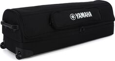 Сумка Yamaha YBSP400I StagePas 400i
