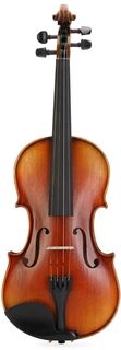 Новая скрипка GEWA Ostenbach VL4 Intermediate - размер 4/4