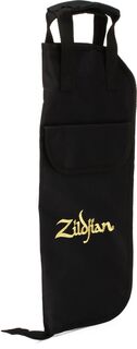 Базовая сумка для голеней Zildjian ZSB