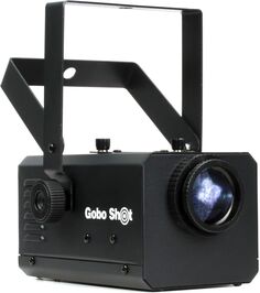 Светодиодный гобо-проектор Chauvet DJ Gobo Shot 32 Вт
