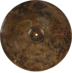 Sabian 19-дюймовая тарелка XSR Monarch Crash