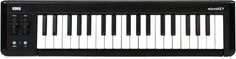 Korg microKEY-37 37-клавишная клавиатура-контроллер