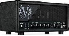Victory Amplification V130 Ламповый гитарный усилитель Super Jack мощностью 100 Вт