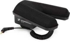 Sennheiser MKE 440 Стерео микрофон-пушка с креплением на камеру