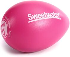 Яичный шейкер Latin Percussion Sweetwater - Bubble Gum