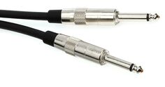 Лавовый кабель LCMG10 Магма-инструмент, прямой к прямому кабелю — 10 футов Lava Cable