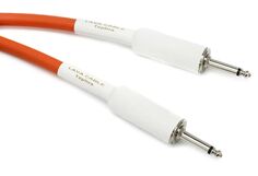 Кабель Lava Cable Tephra TS-TS Акустический кабель — 3 фута — от прямого к прямому