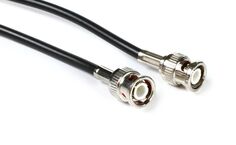 Кабель Sennheiser USBB1 BB1 — BNC — 1 фут