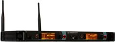 Sennheiser SR2050IEM — диапазон AW+, 470–558 МГц