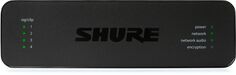 Сетевой аудиоинтерфейс Shure ANI4IN-XLR