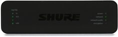 Сетевой аудиоинтерфейс Shure ANUSB-MATRIX