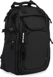 Magma Bags Универсальный рюкзак Magma Solid Blaze Pack 120