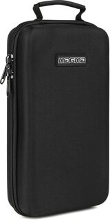 Magma Bags CTRL Case SP-404 MK2