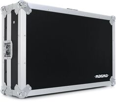 Чехол Magma Bags для DJ-контроллера Pioneer DDJ-FLX6