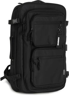 Magma Bags Solid Blaze Pack 180
