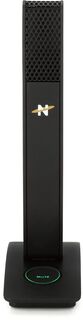 Neat Microphones Направленный USB-микрофон для конференц-связи Skyline — черный