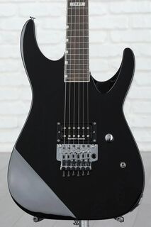 ESP LTD M-1 Custom &apos;87 FR - черный