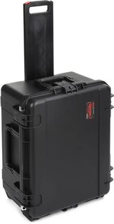 Чехол SKB 3i-2217-10BM1 iSeries для BlackMagic ATEM 1 M/E