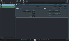 Система живых выступлений Steinberg VST Live Pro