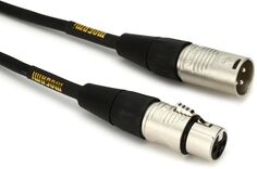 Микрофонный кабель Mogami CorePlus — 50 футов
