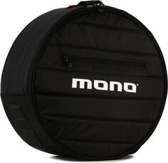 Сумка для малого барабана MONO M80 - черная