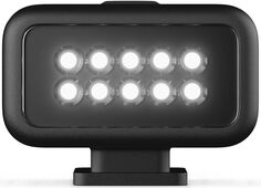 GoPro Light Mod Компактный светодиодный фонарь для GoPro