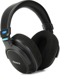 Наушники открытого типа Sony MDR-MV1