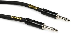 Акустический кабель Ernie Ball P06071 — 3 фута